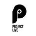 PROJECT LIVE LA (@projectlivela) Twitter profile photo