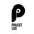 PROJECTLIVELA's profile image