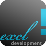  iOS and web development team. We use Wordpress, Joomla and other open source solutions. 