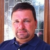 Samuel Belilty (@samilty) Twitter profile photo Samuel Belilty (@samilty) Twitter profile photo