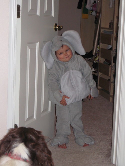 clarkadam1980's profile picture. 