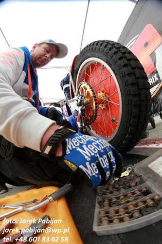 jackpoleone's profile picture. JackAttack