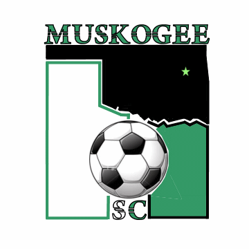 Muskogee Soccer Club