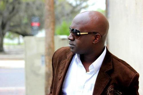 #mogul ,#musician, #philanthropist , Florida #beanangelboutit #takeittothemaxx- contact binlomaxxx@yahoo.com - http://t.co/MR99vEx7Kd #igrowmoguls #thevippers