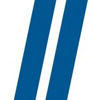 Concesión Los Lagos (@scloslagos) 's Twitter Profile Photo Concesión Los Lagos (@scloslagos) 's Twitter Profile Photo