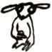 📚📖 📕👁️Aye-Aye Books👁️📕 📖📚 (@ayeayebooks) Twitter profile photo 📚📖 📕👁️Aye-Aye Books👁️📕 📖📚 (@ayeayebooks) Twitter profile photo