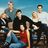 Dawson's Creek (@_dawsonscreek_) Twitter profile photo