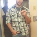 justin sturtevant - @jkws89 - Twitter