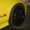 jay vang - @MN_Hmongguy - Twitter