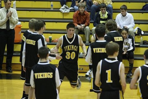 TrustInGuth's profile picture. VC. PSU '16. ΔΥ