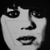 sal pittman (@minniewoolsey) Twitter profile photo