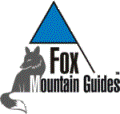 Rock & Ice Climbing trips for beginners to experts, and AMGA training for instructors. We're the only AMGA Accredited Guide Service in the Southeast. Climb on!