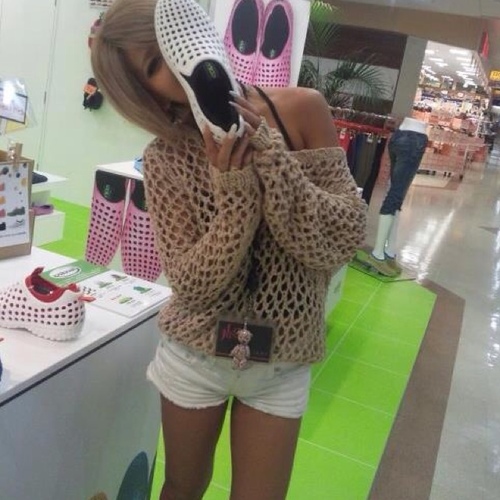 13abichan's profile picture. MYZK No'1 ladylow!lol
91'cadillac/tanning/club/tattoo/Tバック
BARBIE/sexy booty/music/NABE 

sexygalz n rudeboyz
follow me！！！！