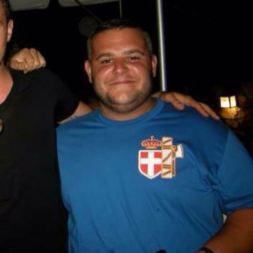 YogiYogs88's profile picture. 