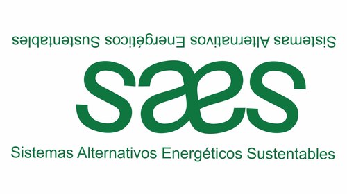 Diseño, Desarrollo y Ejecución de soluciones termo solar (calentadores solares de agua sanitaria) y/o fotovoltaico (paneles solares), proyectos a medidas.
