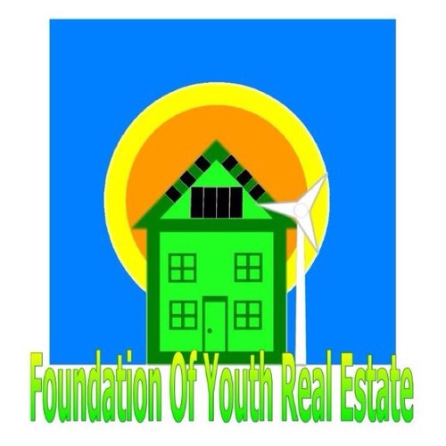 Foundation Of Youth Real Estate ™