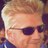 JeroenPotgieter's profile image
