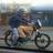 tonyduff61's profile image