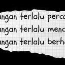 samar (@11samar_) Twitter