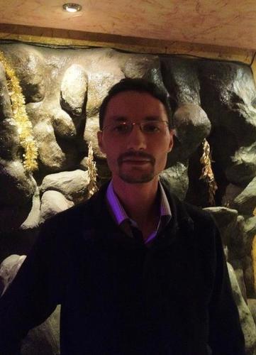 AceOfGold's profile picture. 