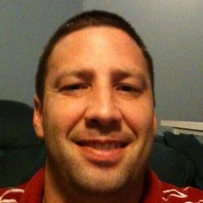 NathanHalder's profile image