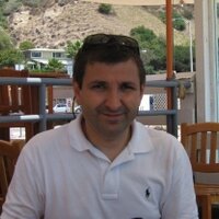 Gregory Lehrer (@gregorylehrer) 's Twitter Profile Photo Gregory Lehrer (@gregorylehrer) 's Twitter Profile Photo