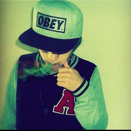 ImInspiringYouu's profile picture. Either you follow me, or you dont.
Your choice, im only here to inspire.
YOU.