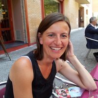 alice ayel (@aliceayel) 's Twitter Profile Photo alice ayel (@aliceayel) 's Twitter Profile Photo