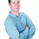 Patrick Griffis - @PatrickGriffis - Twitter