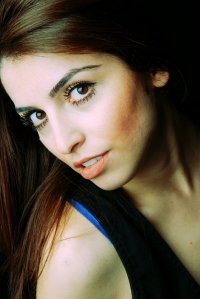 EsraDall1's profile picture. 