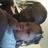 SKOOL30's profile image