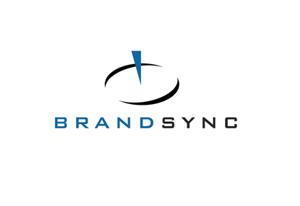 brandsync Profile Picture