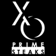 Trendsetting All Prime Steaks restaurant. Noted for some of the best Steaks and seafood in the country. sexy and refreshing. Where XOrdinary happens