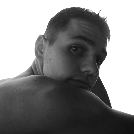 MarioVidov's profile picture. JavaScript Software Developer