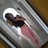 KarenTatiana_96's profile image