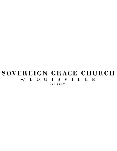 Sovereign Grace Church of Louisville