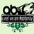 ABFUTSAL's profile image