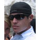 Jonathan McKee - @juaneato - Twitter