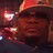 biggie2times's profile image