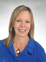 SharonVillars's profile picture. 