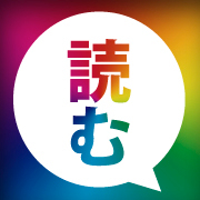 RedYomu's profile picture. 