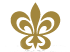 RelaisChateaux1's profile picture. All around the world, unique in the world - Luxury Hotels and Gourmet Restaurants Worldwide http://t.co/etzO1yyU86