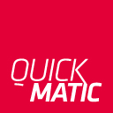 We do Web Design, SEO, Social Media Marketing, Android and iOS Development.