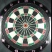 基本的に独りごと。 犬/猫/花/一眼レフ/darts/ハンドメイド/キラキラ/可愛い/美味しい/PBWF