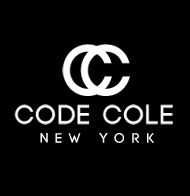 CodeCole's profile picture. 