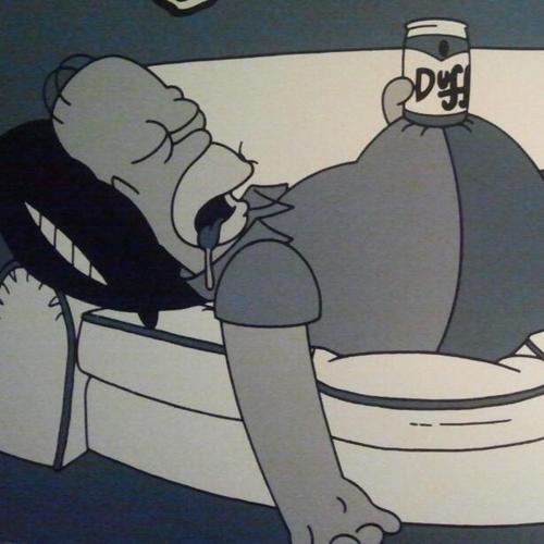 misterjuano's profile picture. 