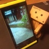 poke_dev's profile picture. account for development
WP7 アプリを作ってたりします。Rakurepi Search や降水にゃうきゃすと、WeatherJP、Japan Local Search、Simple Maps、Global News Reader などです。
WP7 で便利な世の中にしたいです。