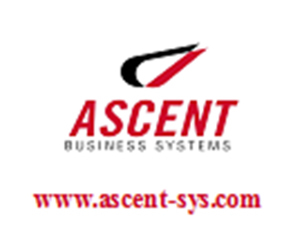 ascent_sys's profile picture. 1-800-256-6853  We offer automatedservice solution for your company. We specialize in field service industries and have been in operation for 20+ years!