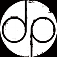 tndap (@dwaynepayne215) 's Twitter Profile