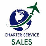 CharterService1's profile picture. Charter Operators - Cultivate your own set of loyal customers, reduce your dependence on brokers, and improve your bottom line!